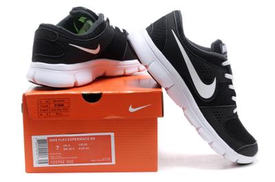 cheap nike free running 2013 cheap no. 9